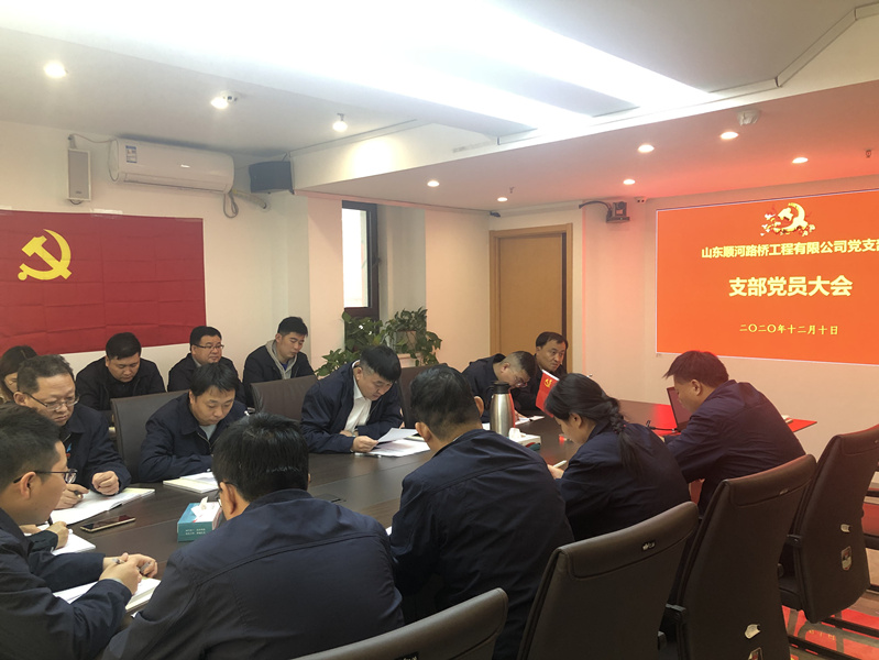 乐天堂.(fun88)官方网站 -Best Platform