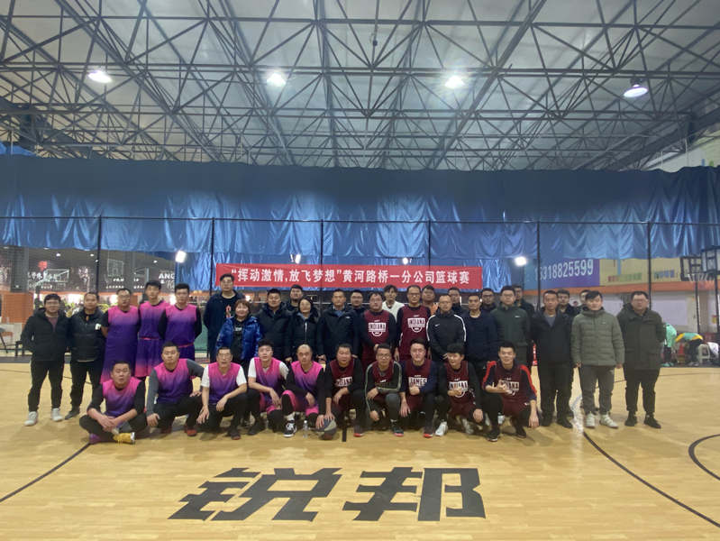 乐天堂.(fun88)官方网站 -Best Platform