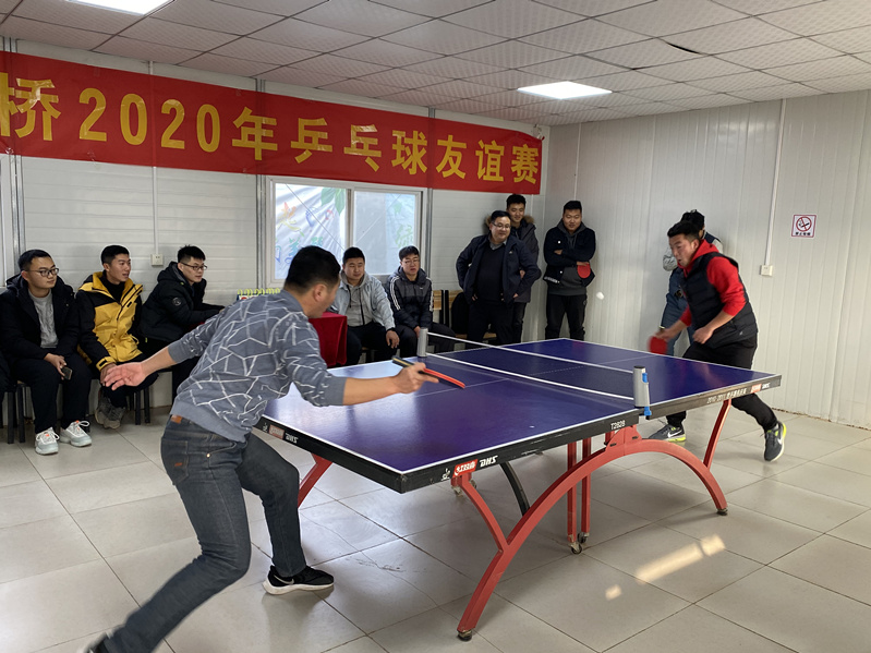 乐天堂.(fun88)官方网站 -Best Platform