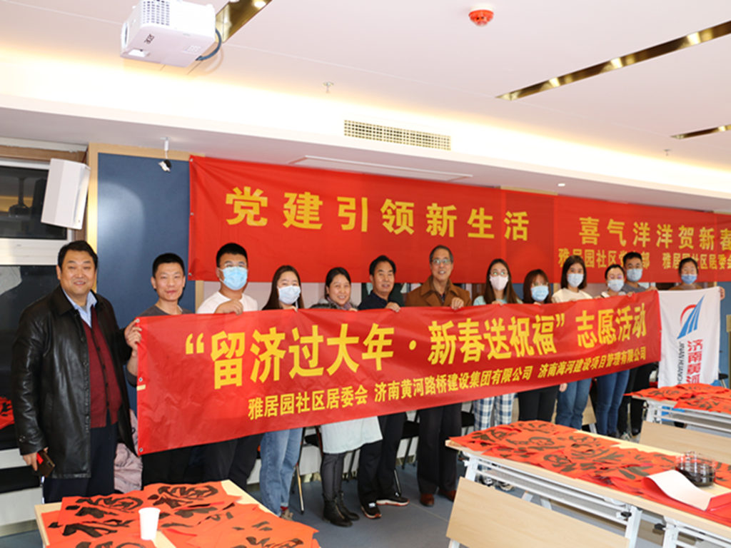 乐天堂.(fun88)官方网站 -Best Platform