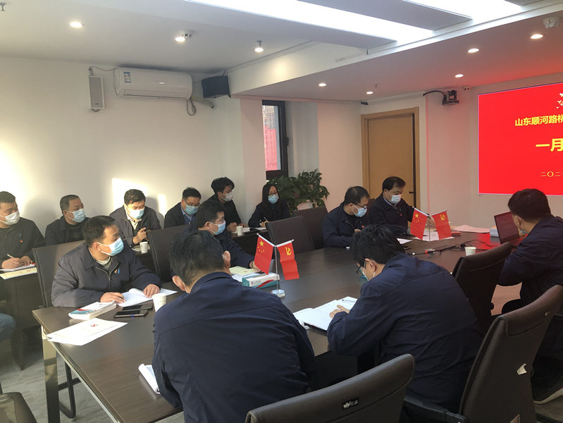 乐天堂.(fun88)官方网站 -Best Platform