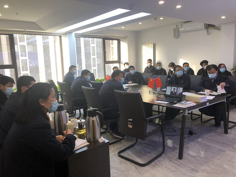 乐天堂.(fun88)官方网站 -Best Platform