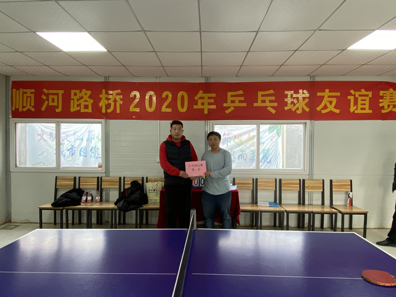 乐天堂.(fun88)官方网站 -Best Platform