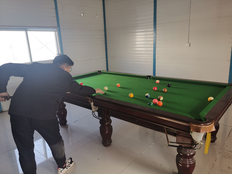 乐天堂.(fun88)官方网站 -Best Platform