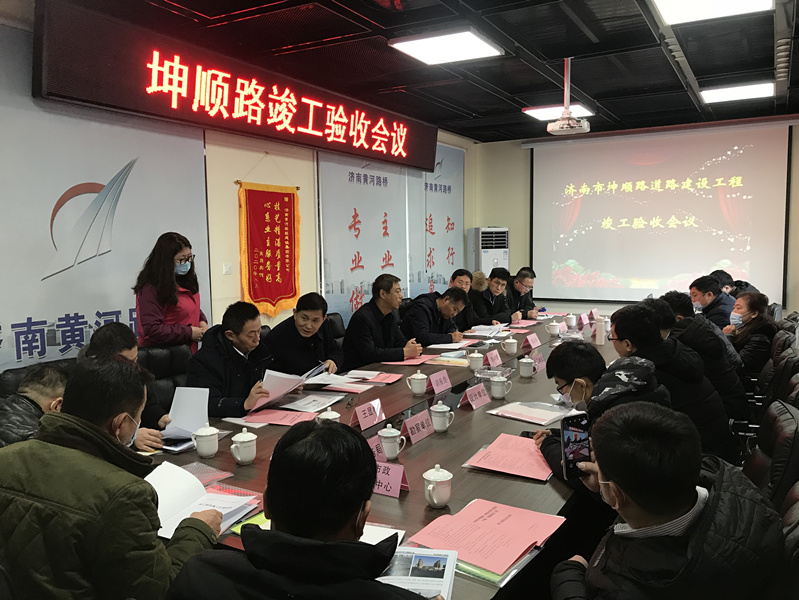 乐天堂.(fun88)官方网站 -Best Platform