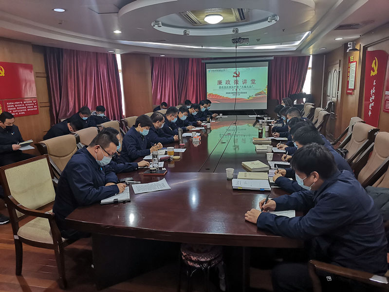 乐天堂.(fun88)官方网站 -Best Platform