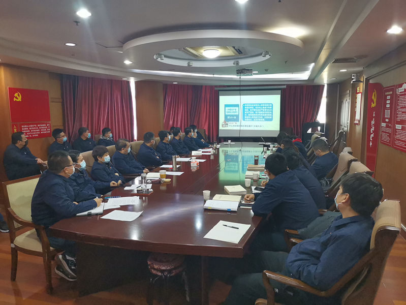 乐天堂.(fun88)官方网站 -Best Platform