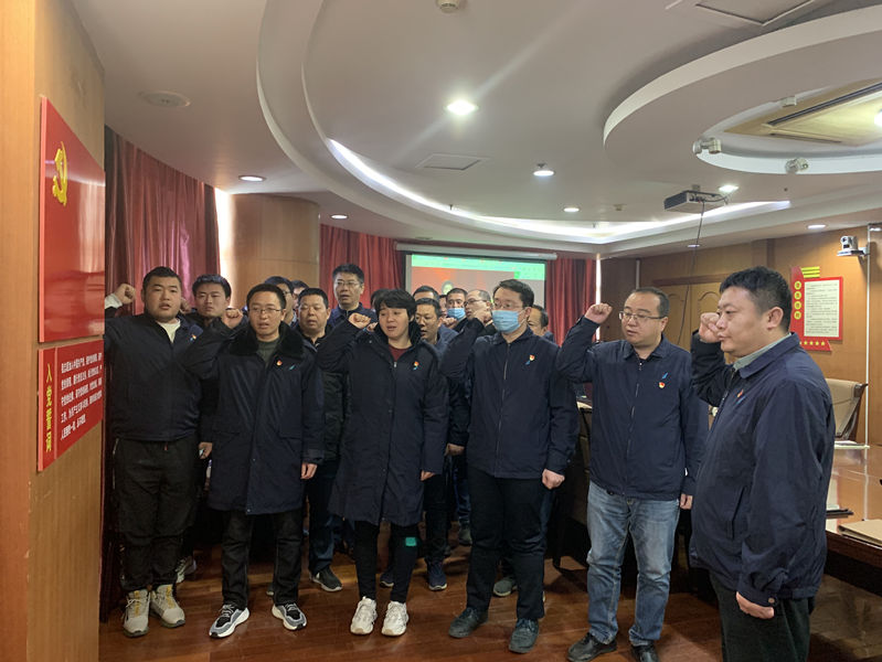 乐天堂.(fun88)官方网站 -Best Platform