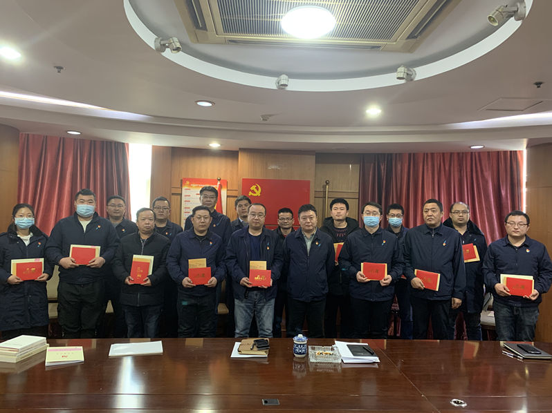 乐天堂.(fun88)官方网站 -Best Platform