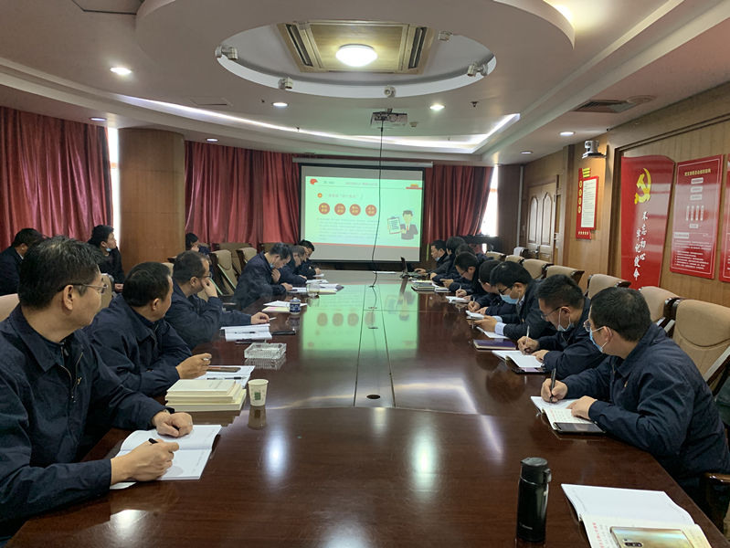 乐天堂.(fun88)官方网站 -Best Platform