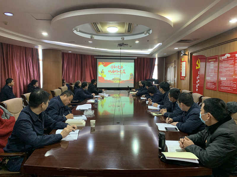 乐天堂.(fun88)官方网站 -Best Platform