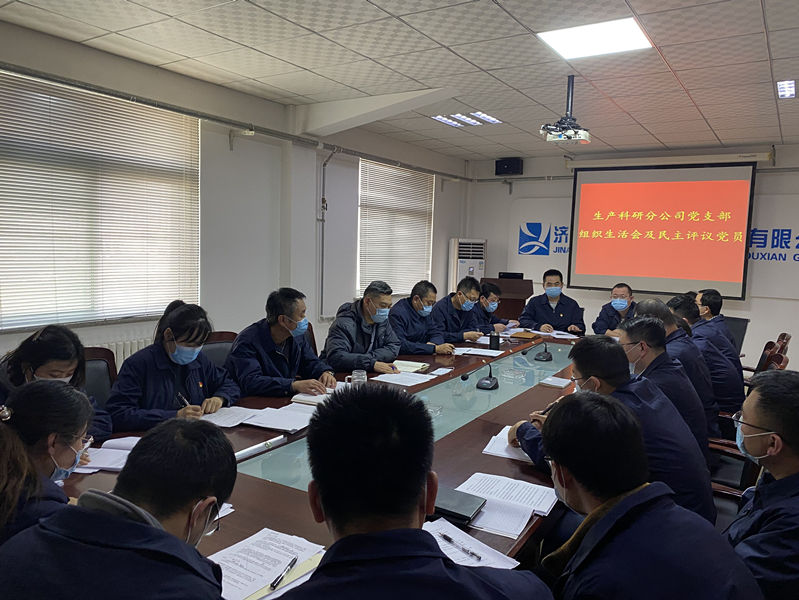 乐天堂.(fun88)官方网站 -Best Platform