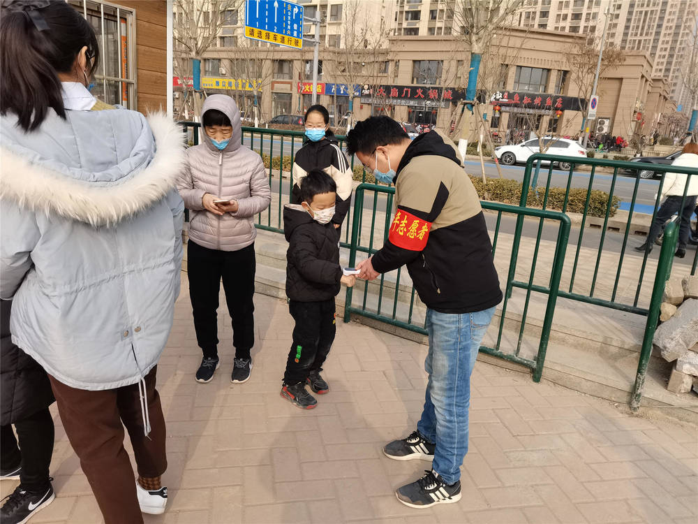 乐天堂.(fun88)官方网站 -Best Platform