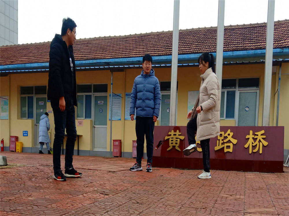 乐天堂.(fun88)官方网站 -Best Platform