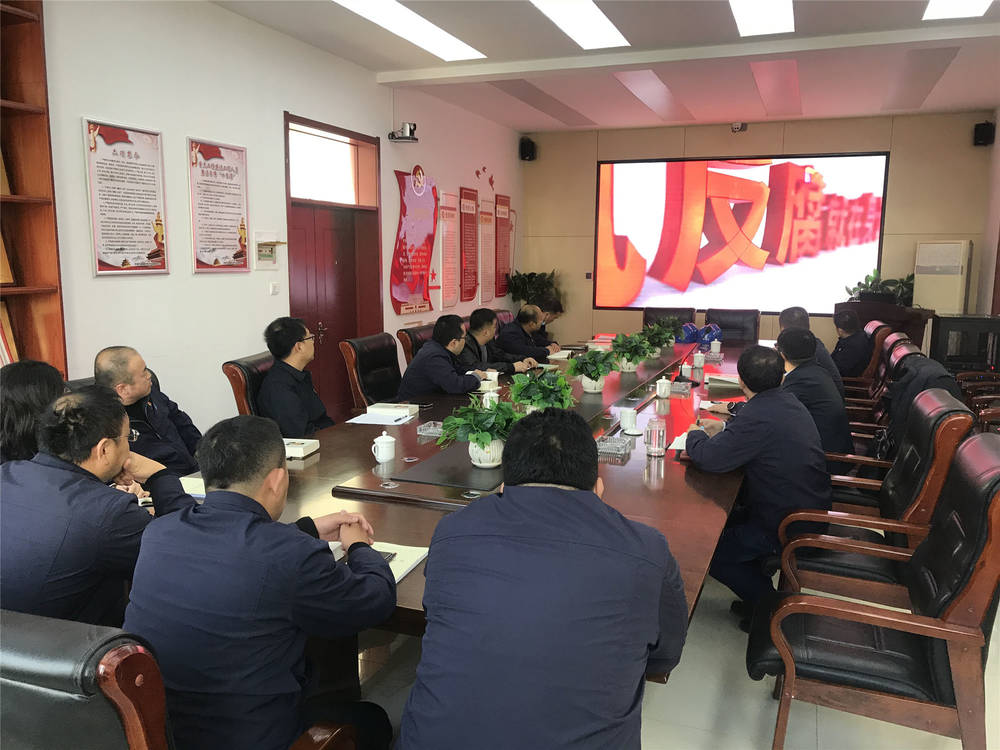 乐天堂.(fun88)官方网站 -Best Platform