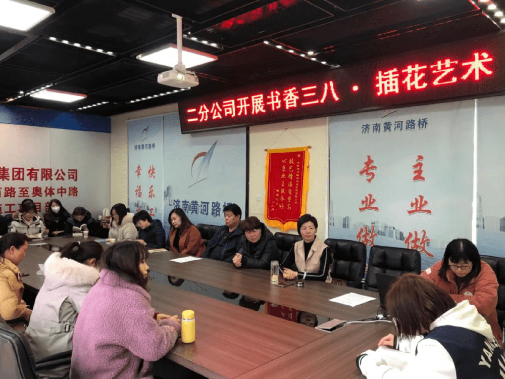 乐天堂.(fun88)官方网站 -Best Platform