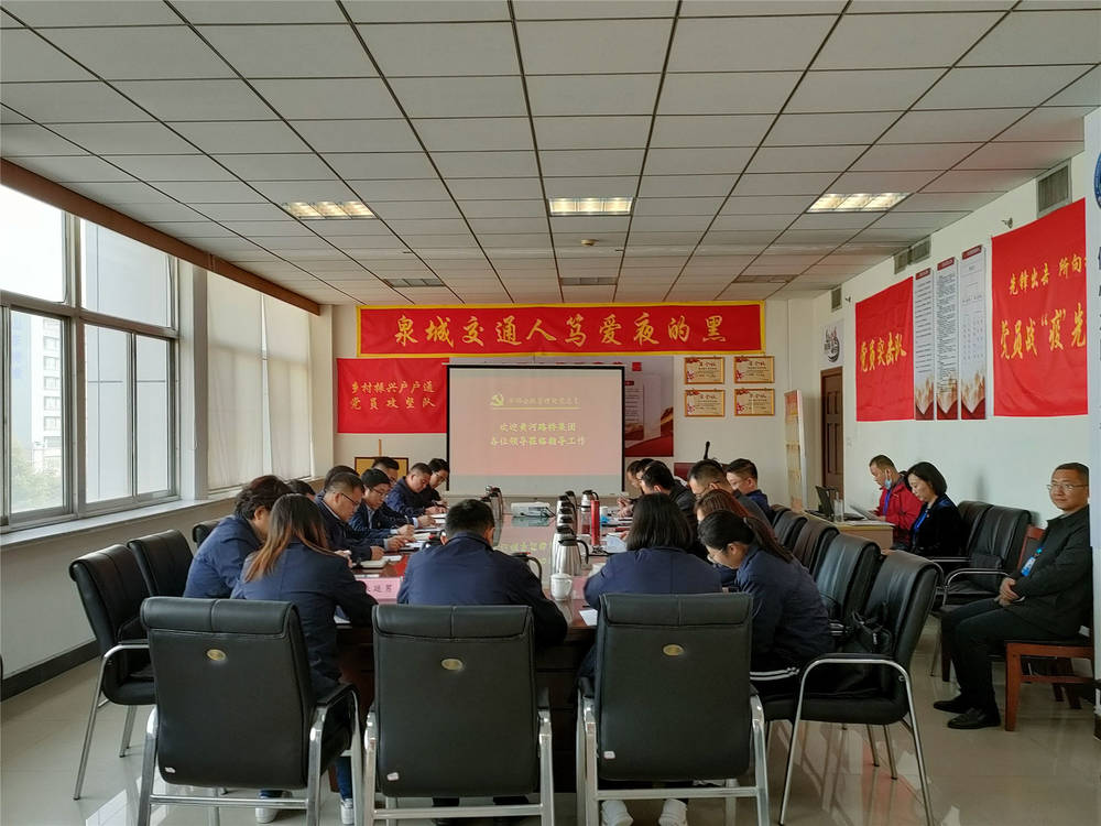 乐天堂.(fun88)官方网站 -Best Platform