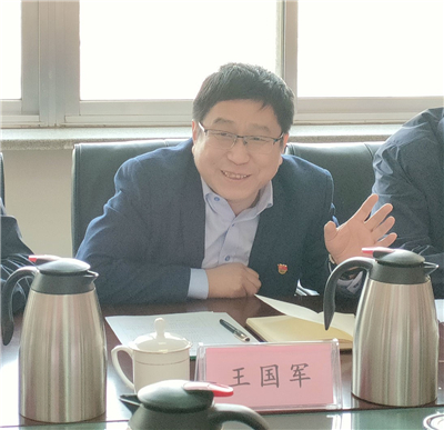 乐天堂.(fun88)官方网站 -Best Platform