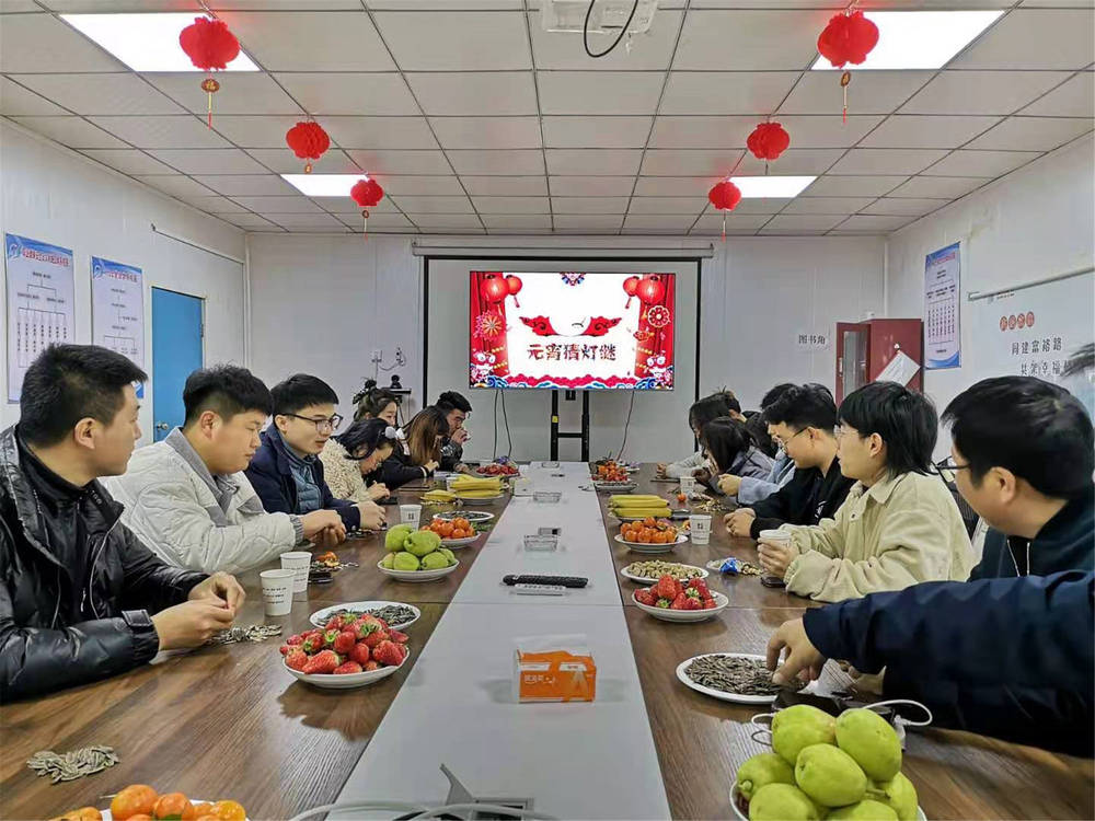 乐天堂.(fun88)官方网站 -Best Platform