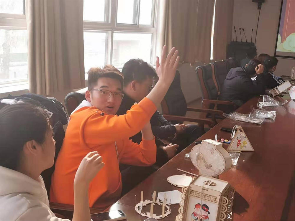 乐天堂.(fun88)官方网站 -Best Platform