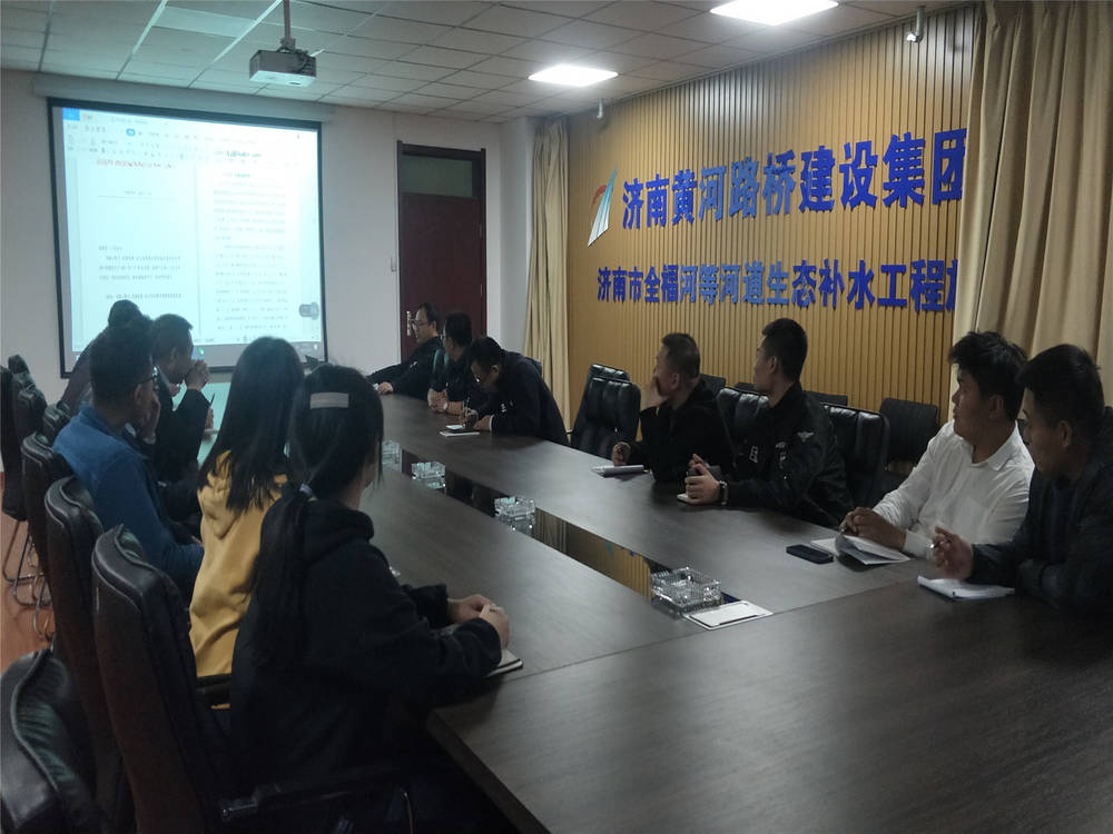 乐天堂.(fun88)官方网站 -Best Platform