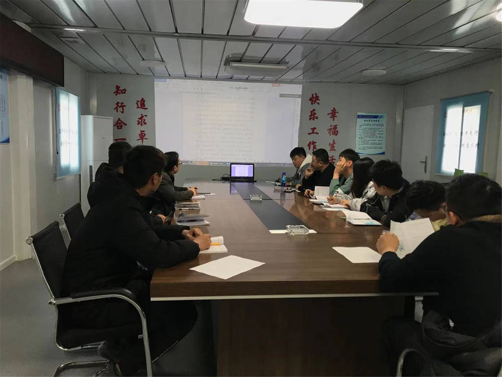 乐天堂.(fun88)官方网站 -Best Platform