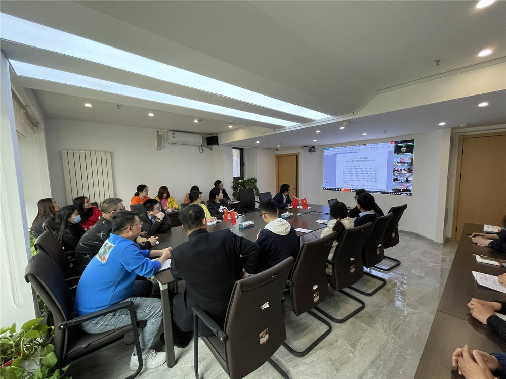 乐天堂.(fun88)官方网站 -Best Platform