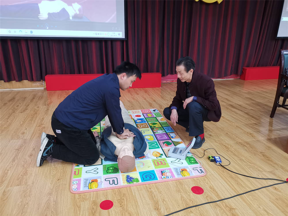 乐天堂.(fun88)官方网站 -Best Platform