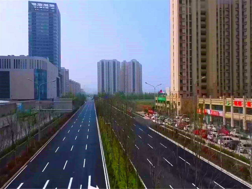 乐天堂.(fun88)官方网站 -Best Platform