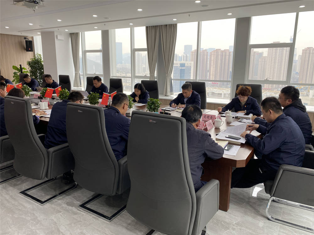 乐天堂.(fun88)官方网站 -Best Platform