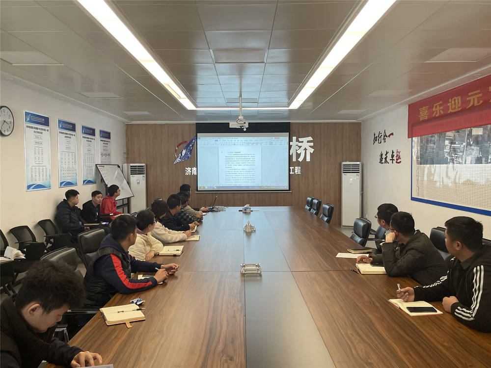 乐天堂.(fun88)官方网站 -Best Platform