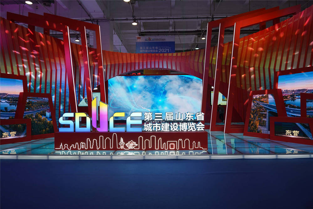 乐天堂.(fun88)官方网站 -Best Platform