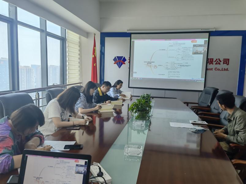 乐天堂.(fun88)官方网站 -Best Platform