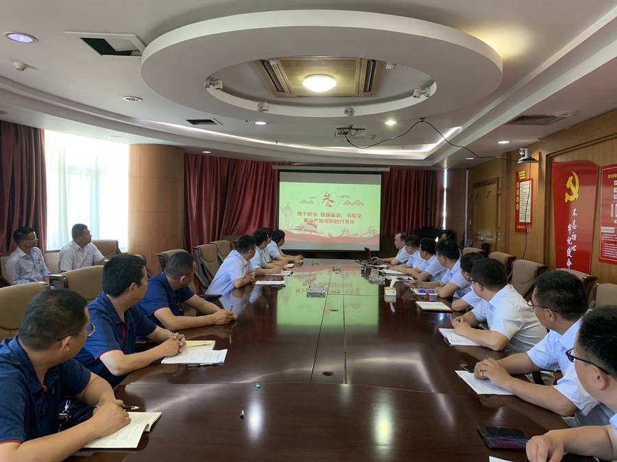 乐天堂.(fun88)官方网站 -Best Platform