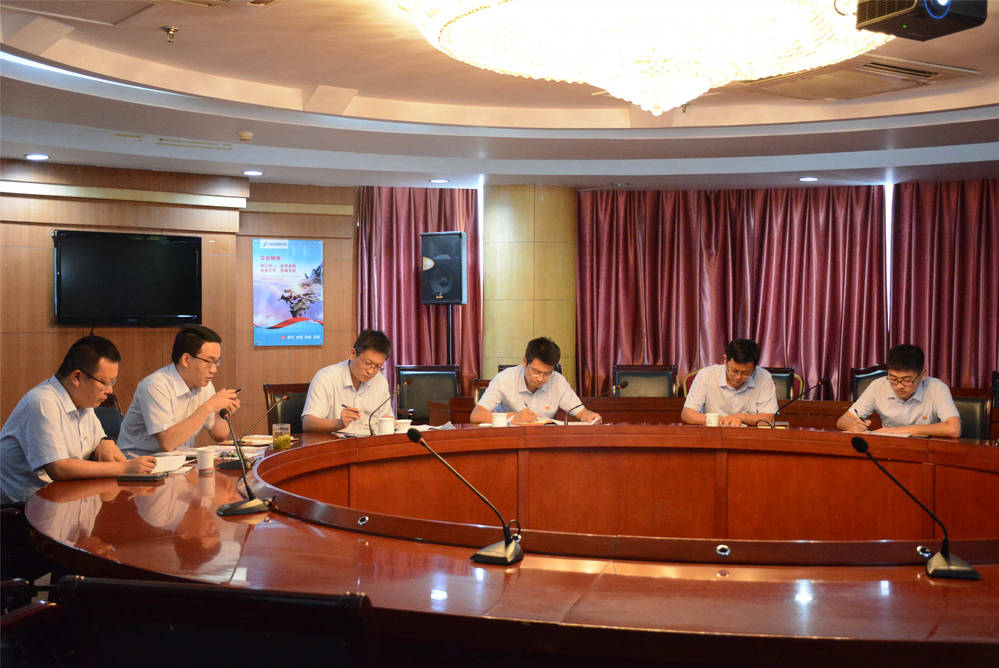 乐天堂.(fun88)官方网站 -Best Platform
