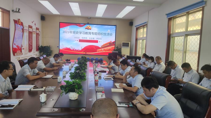 乐天堂.(fun88)官方网站 -Best Platform