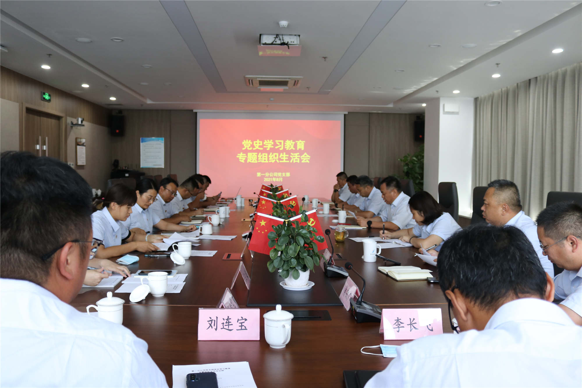 乐天堂.(fun88)官方网站 -Best Platform