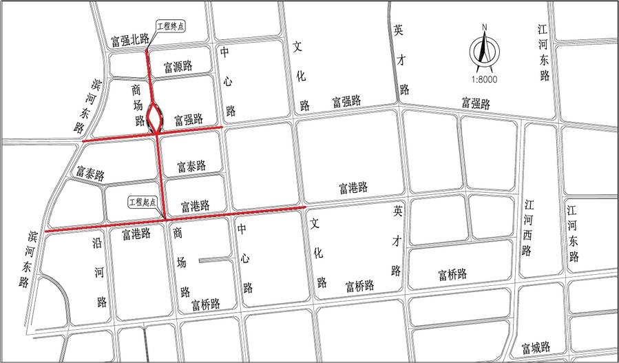 乐天堂.(fun88)官方网站 -Best Platform