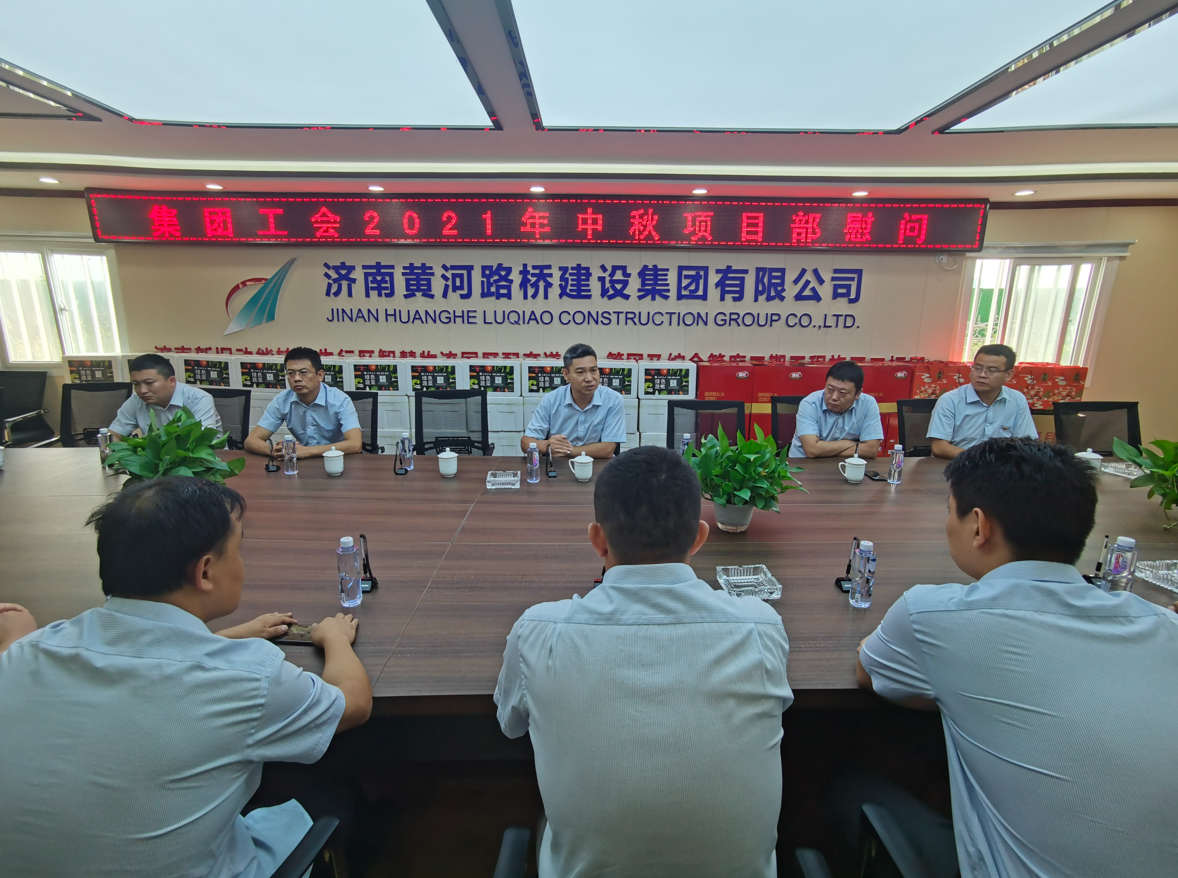 乐天堂.(fun88)官方网站 -Best Platform