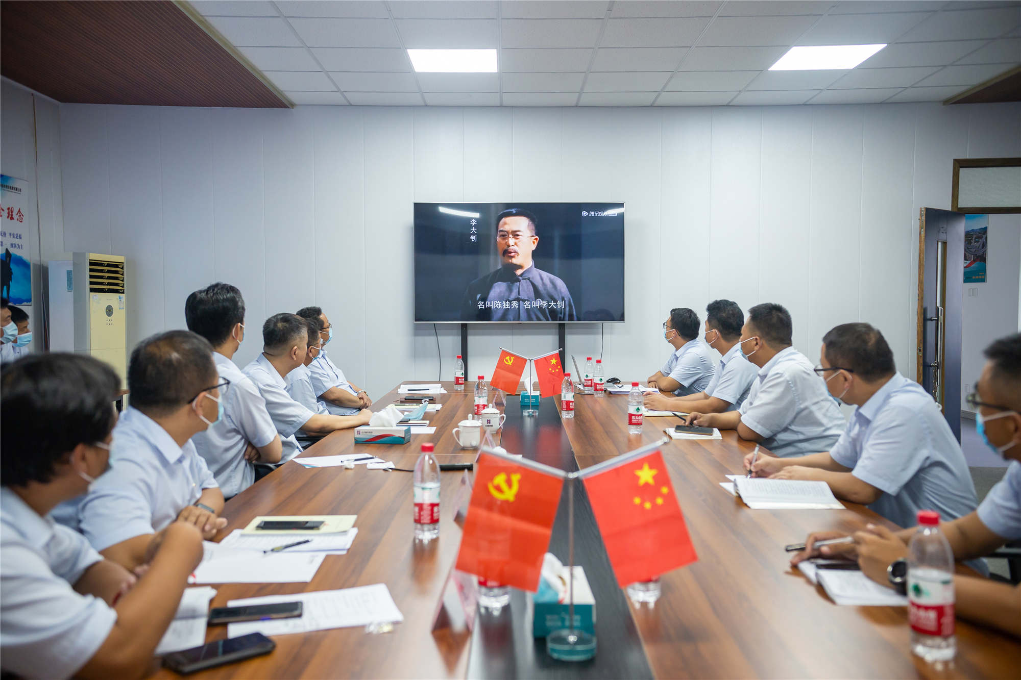 乐天堂.(fun88)官方网站 -Best Platform