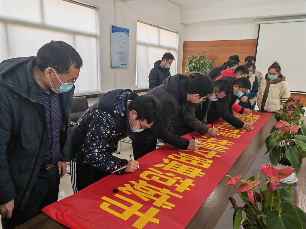 乐天堂.(fun88)官方网站 -Best Platform