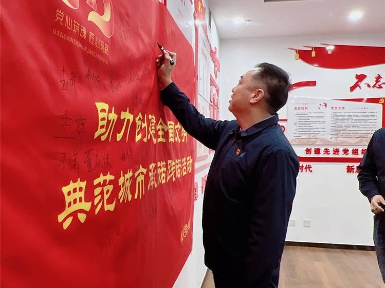 乐天堂.(fun88)官方网站 -Best Platform
