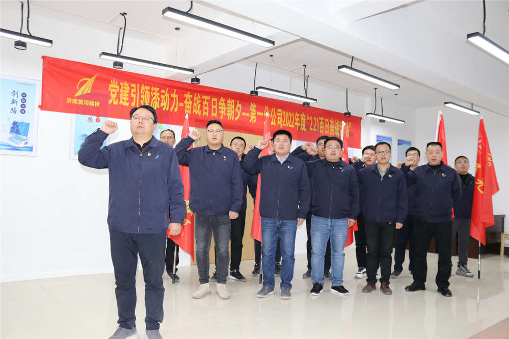 乐天堂.(fun88)官方网站 -Best Platform