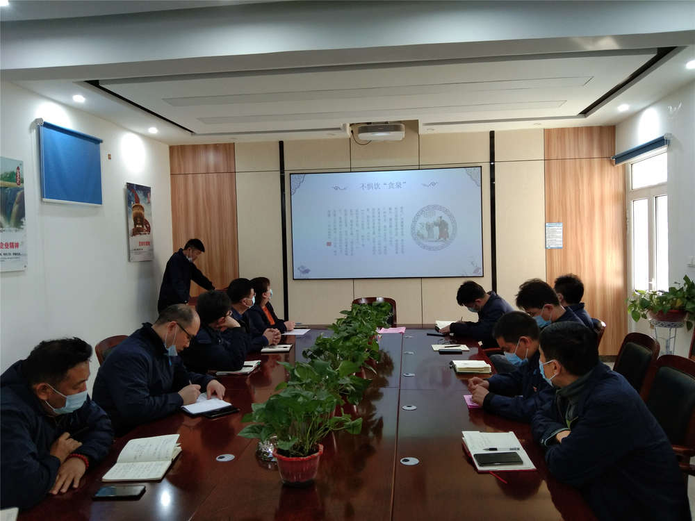 乐天堂.(fun88)官方网站 -Best Platform