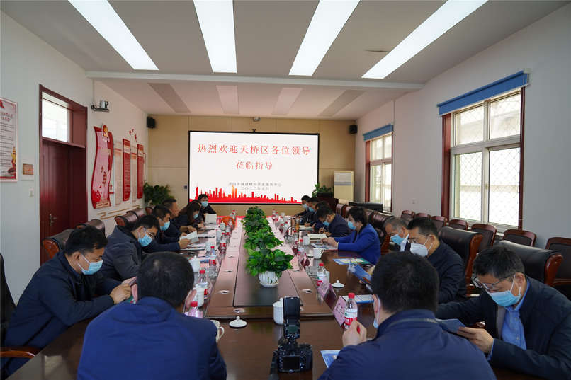 乐天堂.(fun88)官方网站 -Best Platform