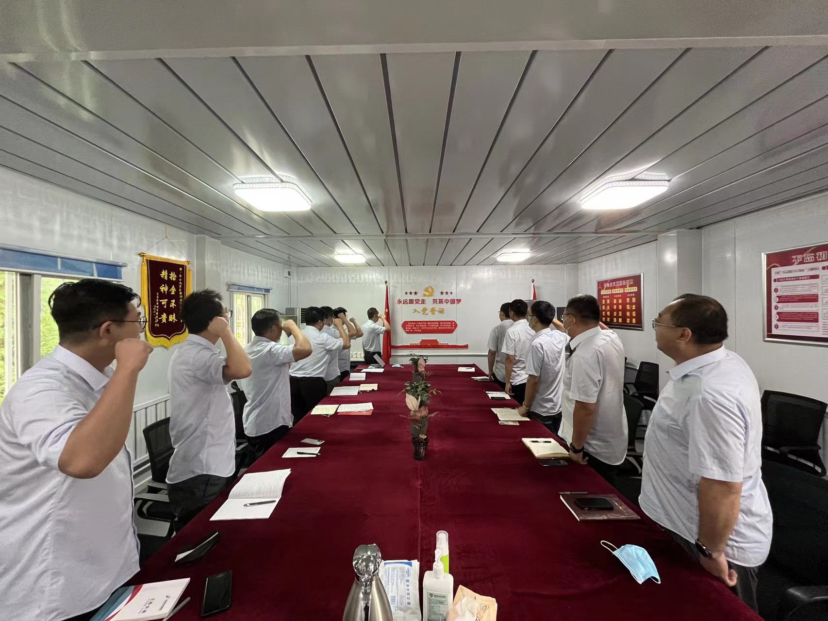 乐天堂.(fun88)官方网站 -Best Platform
