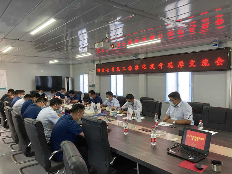 乐天堂.(fun88)官方网站 -Best Platform