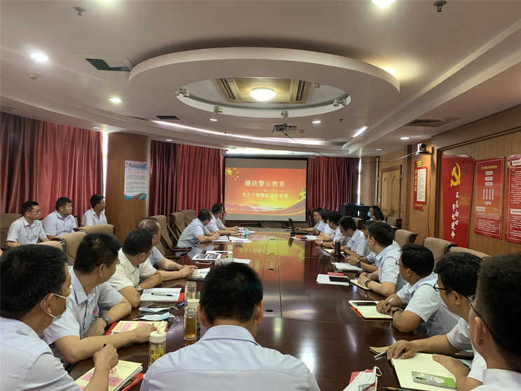 乐天堂.(fun88)官方网站 -Best Platform