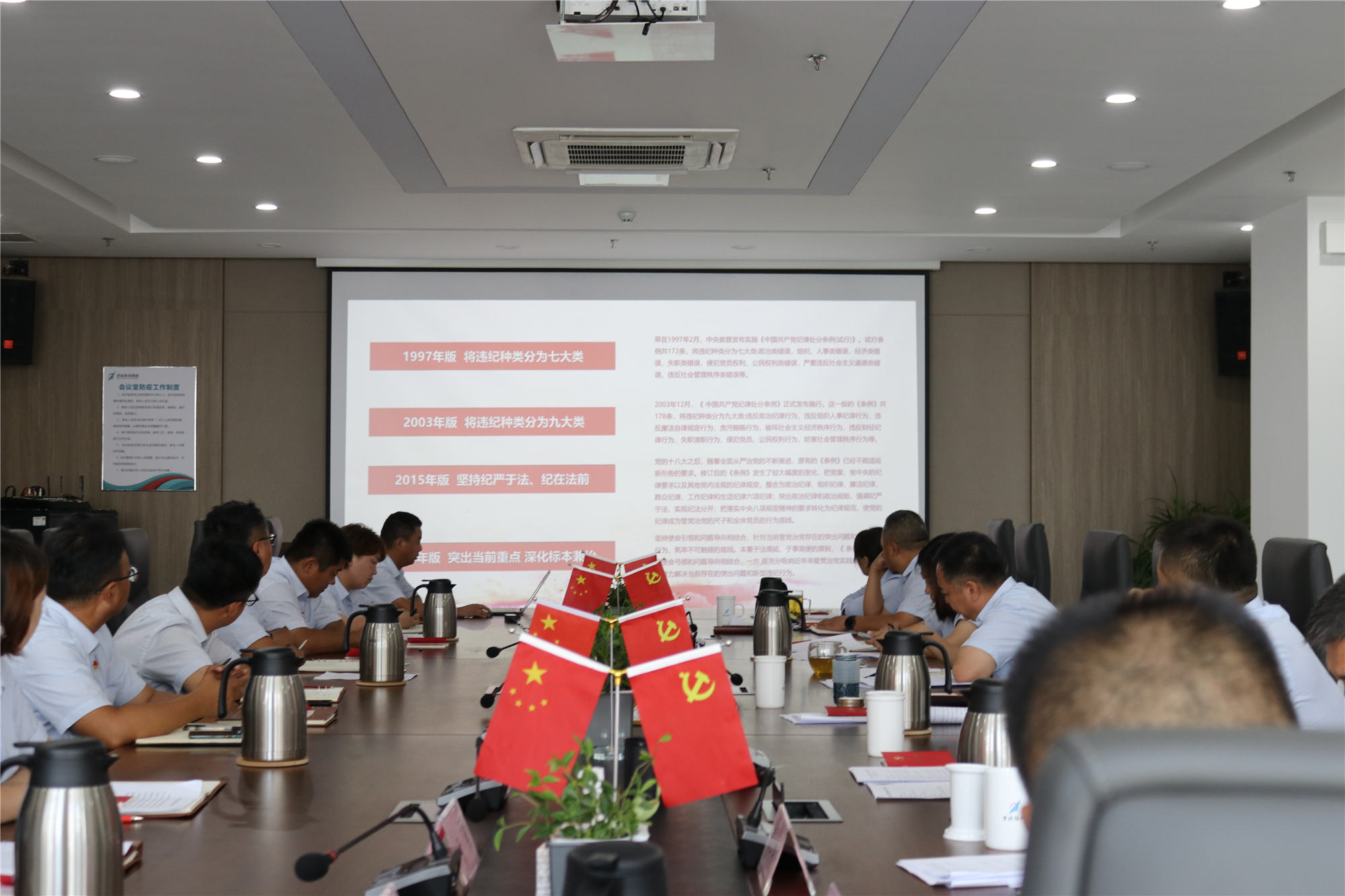 乐天堂.(fun88)官方网站 -Best Platform