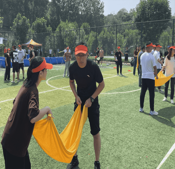 乐天堂.(fun88)官方网站 -Best Platform